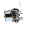 SAKITAM Carburetor replace for Yard Machines Model 31AS230-729 5.5hp 21''