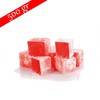 Turkish Delight Rose (Koska) 500g