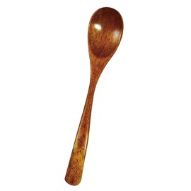 茶碗蒸si Spoon