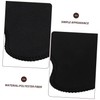 Gatuida Mixer Sliding Mat for Kitchen Appliances Non- Pad for