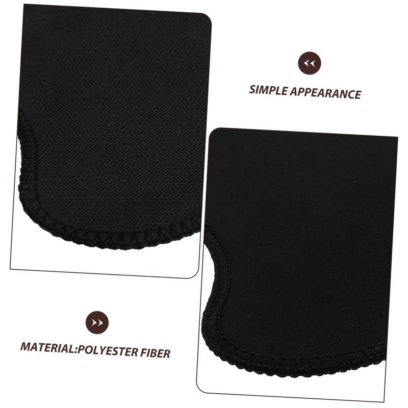 Gatuida Mixer Sliding Mat for Kitchen Appliances Non- Pad for