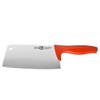 Klaus Meyer Acciaio High Carbon Stainless Steel 7 inch Kitchen