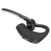 Bluetooth Earpiece Multifunction Noise Canceling Hands Free Call Built in