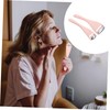Baluue Face Massager Roller Ice Roller for Face and Eyes