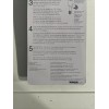 Kohler 9110-BN Air Gap Body Solid Brass Cvr Kitchen Sink