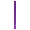 Exacompta - Ref. 541999E - 1 flexible binder OPAK -