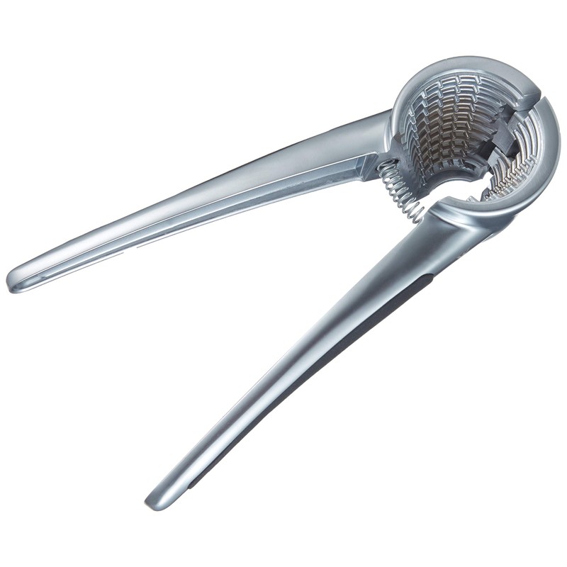 WMF Nutcracker Bottle Opener