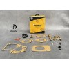 Repuesto Carburador Bocar 1 G Tsuru / Pick Up Con