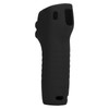 Protective Case Silicone Tight Fit Anti Skid Dustproof Stabilizer Handle