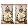 Colorado Jack Gourmet Popcorn 2-pack (Cinnamon & Sugar)