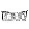 Envelope Trunk Cargo Net for Ford Taurus 2007-2015 New