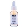 Dron Expert Clarant Dron-péptidos 30ml Miguett