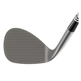 Cleveland Golf RTX FullFace2 TrRk 60 RH