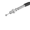Motoforti 120 cm 47.24 Inch Throttle Cable Wire for 50cc-250cc