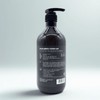 On the Cell Scalp Shampoo 1L / 온더셀 두피샴푸 1L