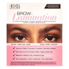 Ardell Ardell Brow Lamination Kit, Lift, Shape, and Define Brows,
