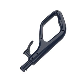 DEVOAC Black Gold Floor Head Replacement VM6 Steam Mop