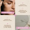 Serum Facial 50ml 10% Niacinamida Y Colageno Hidrolizado Tipo De