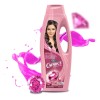 Shampoo Caprice Especialidades Brillo de Cristal 750 ml