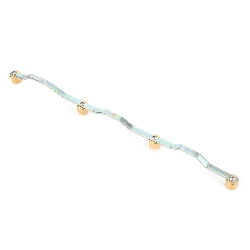 Intake Manifold Swirl Flap Rod X8R0034 Replacement Car Accessory Fit