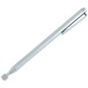 E-Value EMB-01N Antenna Magnetic Bar, 6 Levels (5.7 - 25.6