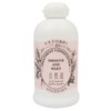 Natural Flow Treatment Other Medium Size