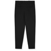 Champion Boys Baseball Athletic Youth Performance Pant with Belt Loops
