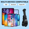 Auto Clicker for Smart Phone, Phone Screen Tapper for Phone