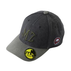 mazume Wash Cap MZCP-850