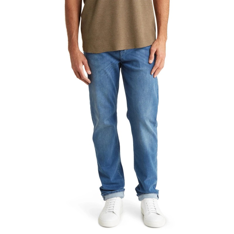 7 For All Mankind $208 7 For All Mankind Slimmy