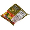 Haribo Gold Bears 5oz Bag