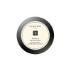 조 말론 런던 Peony and Blush Suede Body Cream 50ml