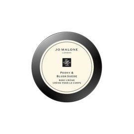 조 말론 런던 Peony and Blush Suede Body Cream 50ml