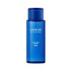 Amorepacific 라네즈 옴므 액티브 워터 스킨180ml Laneige Homme Active Water Skin 180ml