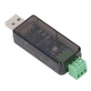 USB to RS485 Converter Industrial Adapter Half Duplex CH343G Chip