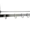 DNYSYSJ Wire Spool Rack,Wire Spool Wall Mount Rack,Conduit Display &