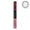 Rimmel Provocalips 16hr Kissproof Lipstick, Wish Upon A Berry