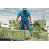 Shur-Hook: The Ultimate Hay Hook, Set of 2 Hay Hooks