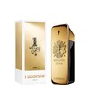 1 Million 65156001 Perfume 100 ml