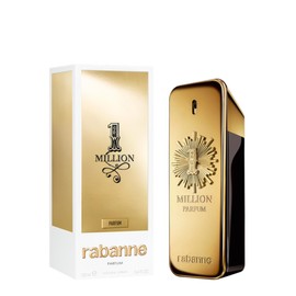 1 Million 65156001 Perfume 100 ml