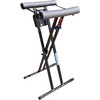 Pichler C9734 Professional Model Stand