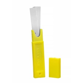 Hendi 855218 Spare Blade For 855201