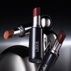 Laka [Fit Glow] Laka Devil Lip 3.7g 12 Types