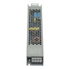 400W LED Drive Power Light Weight LED Drive Transformer Aluminum