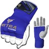Mytra Boxing Inner Gloves Hand Wraps Protection Easy Wraps Gloves