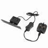 Aquarium Clip On LED Light Mini Super Bright White Light