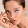 La Prairie Purifying Cream Cleanser, 6.8-Ounce Box