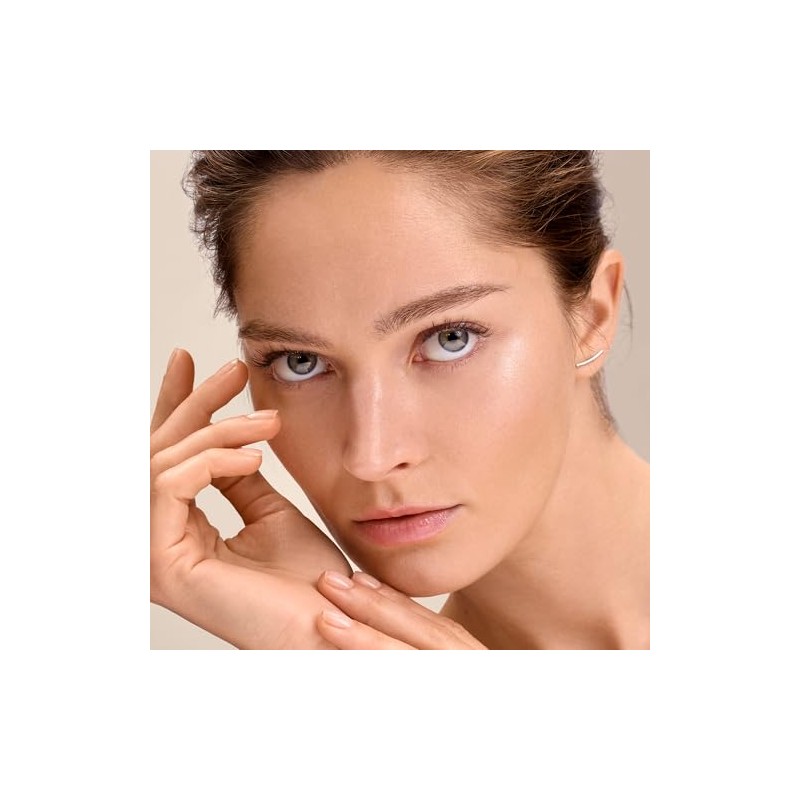 La Prairie Purifying Cream Cleanser, 6.8-Ounce Box