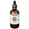 HawaiiPharm Wintergreen Liquid Extract, Wintergreen (Gaultheria Procumbens) Leaf Powder Tincture,