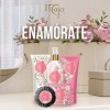 Maja, Jabón Corporal Líquido Love Rose, 200 Ml